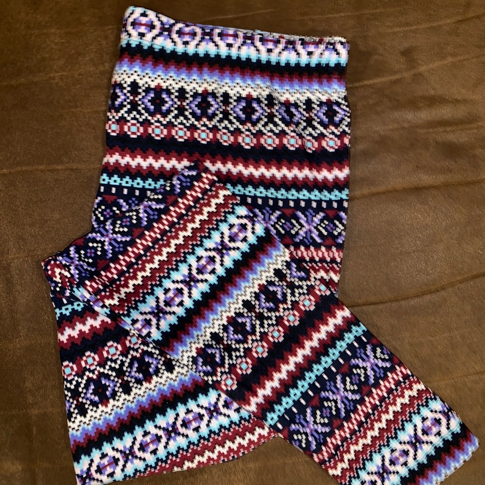 Leggings